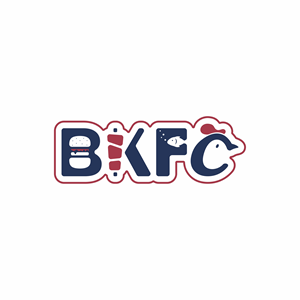 Logo Design by Ninik_0
