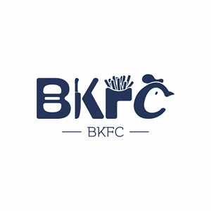 Logo Design by Ninik_0 for this project | Design: #33642903