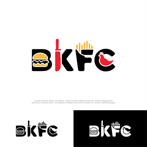 Logo Design by win it for this project | Design: #33673076