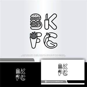 Logo Design by win it for this project | Design: #33673077