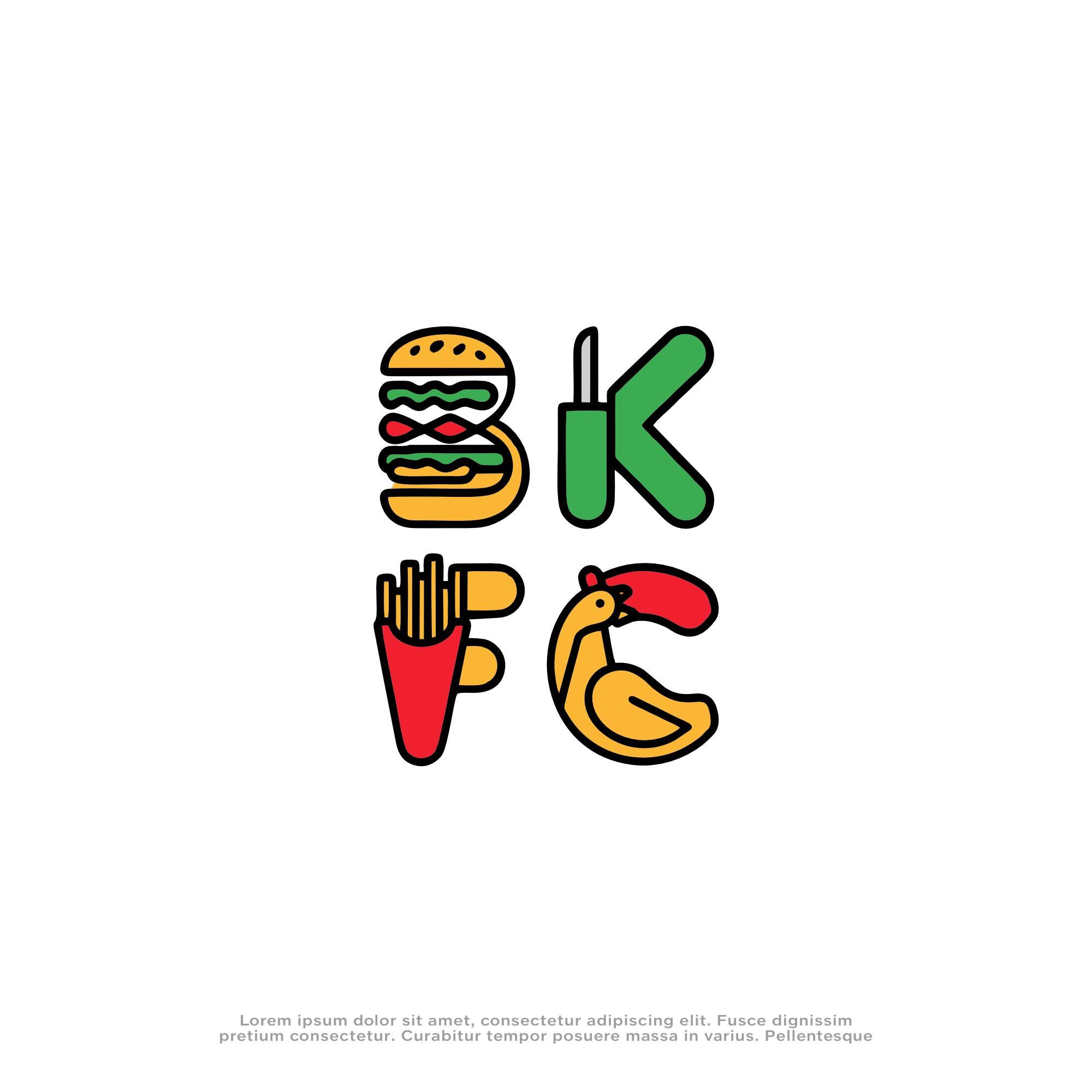 Logo Design by win it for this project | Design #33673078