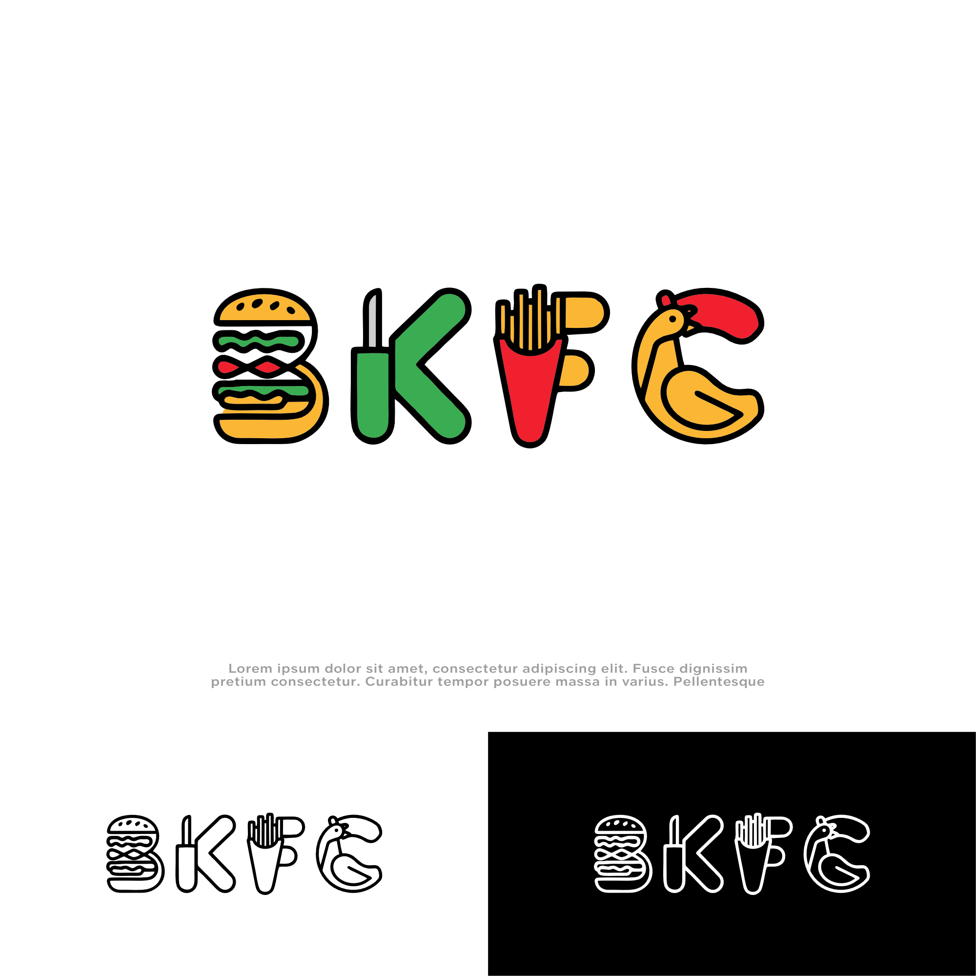 Logo Design by win it for this project | Design #33673079