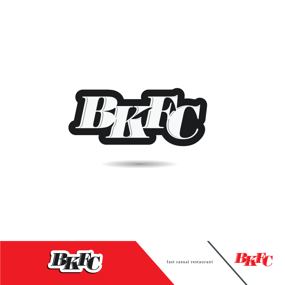 Logo Design by ArtPik. for this project | Design #33609552