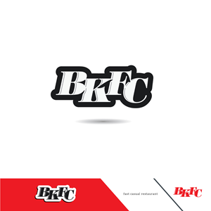 Logo Design by ArtPik. for this project | Design: #33609552