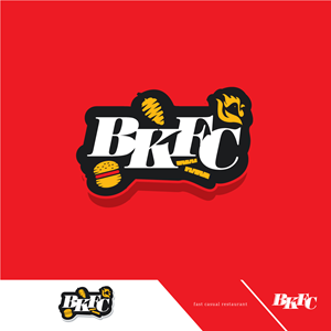 Logo Design by ArtPik. for this project | Design: #33616446