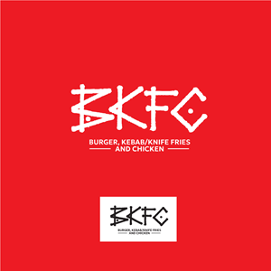 Logo Design by ArtPik. for this project | Design: #33648455