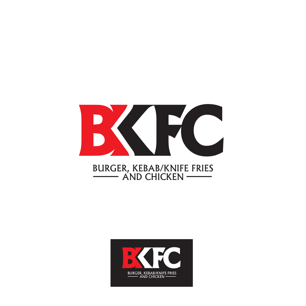Logo Design by ArtPik. for this project | Design #33648516