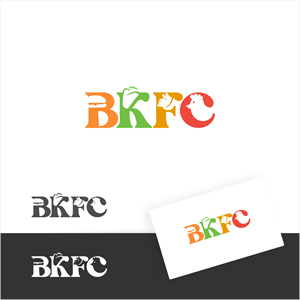 Logo Design by Arham Hidayat for this project | Design #33660056
