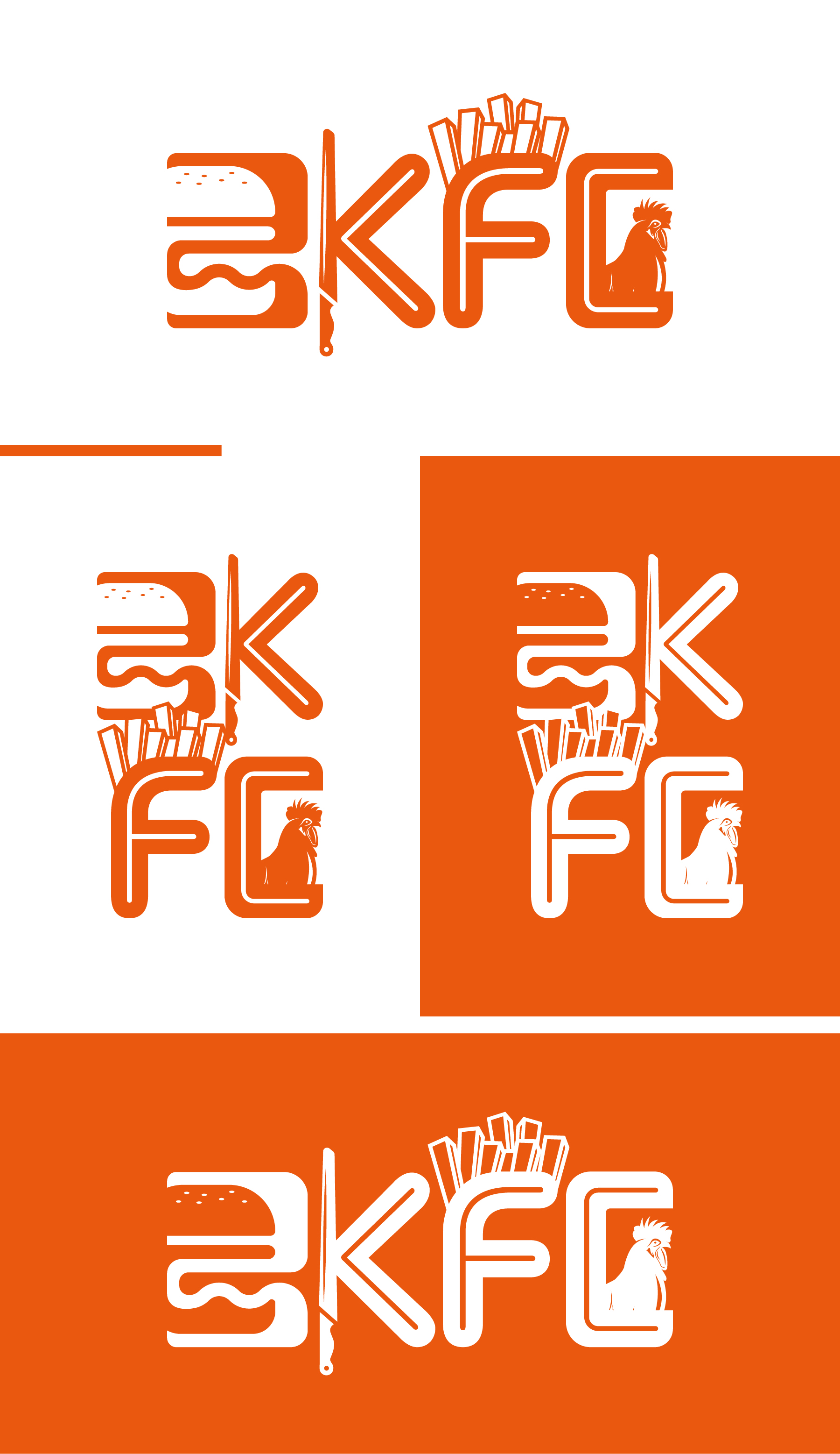 Logo Design by debdesign for this project | Design #33617885