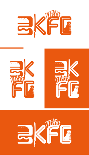 Logo Design by debdesign for this project | Design: #33617885