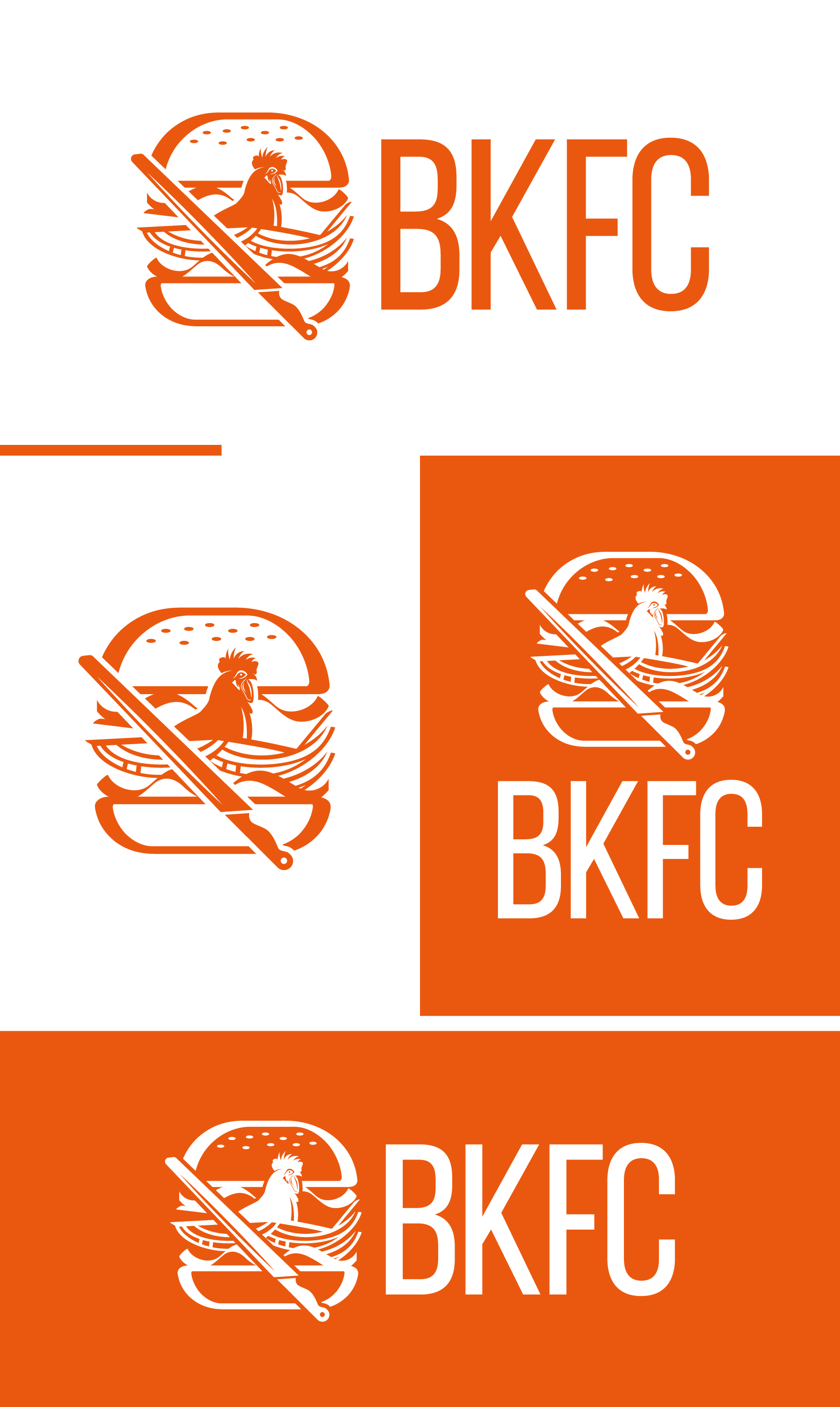 Logo Design by debdesign for this project | Design #33644613