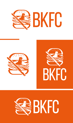 Logo Design by debdesign for this project | Design: #33644613