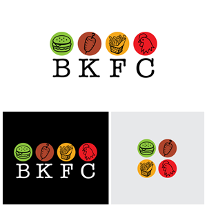 Design de Logo par riya.mitra07j pour ce projet | Design : #33604920
