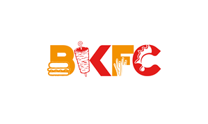 Logo Design by patriciaparadesign for this project | Design: #33680309