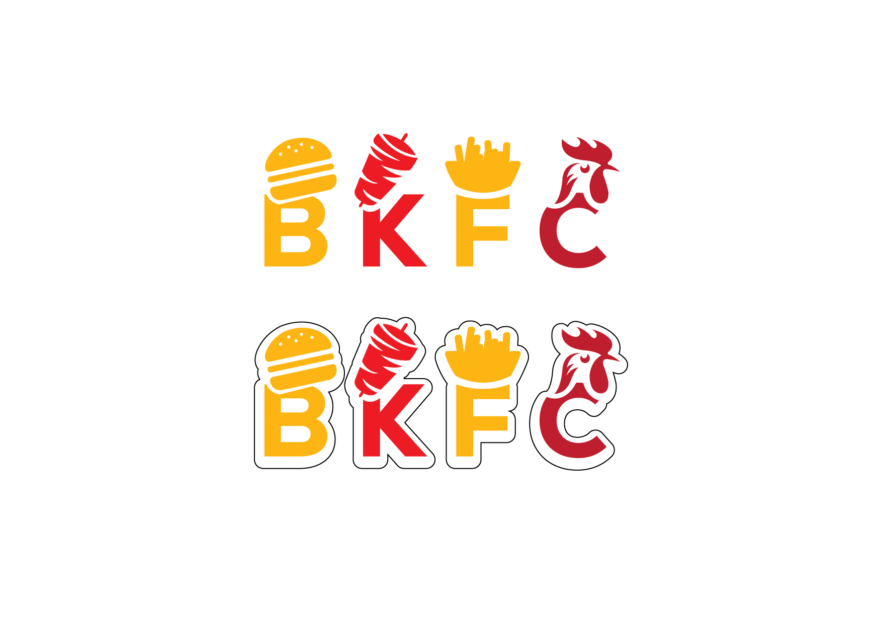 Logo Design by cocart for this project | Design #33600736