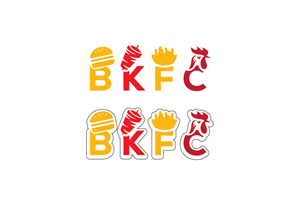 Logo Design by cocart for this project | Design: #33600736