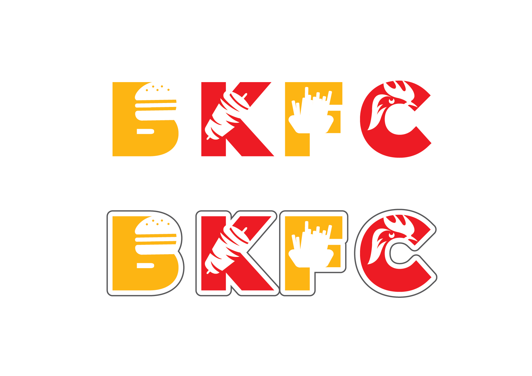 Logo Design by cocart for this project | Design #33641133