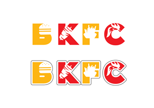 Logo Design by cocart for this project | Design: #33641133