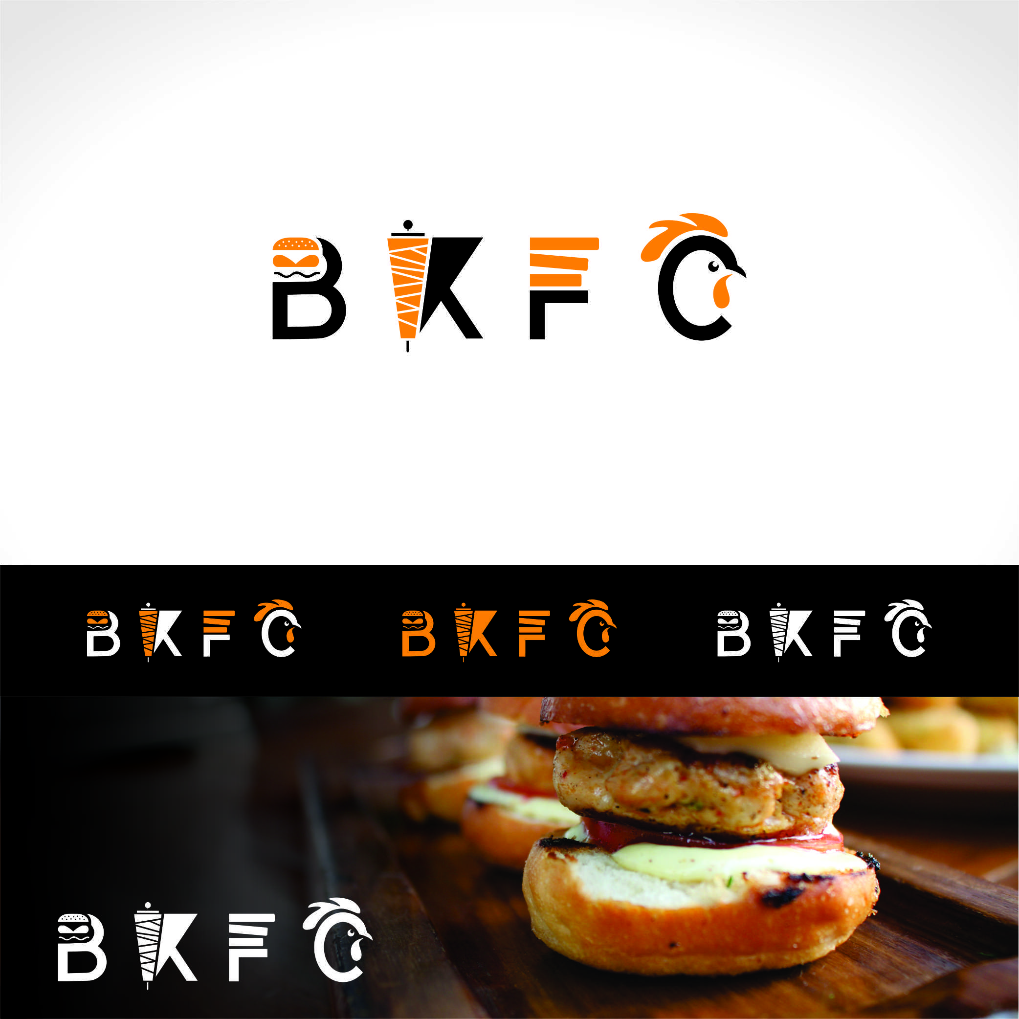 Logo Design by Nicolene Barnard for this project | Design #33630467
