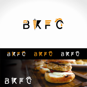 Design de Logo par Nicolene Barnard pour ce projet | Design : #33630467
