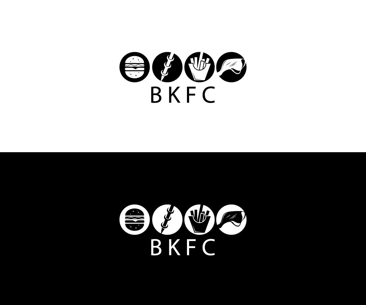 Logo Design by Ansh Design for this project | Design #33609710