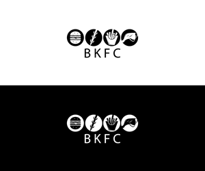 Logo Design by Ansh Design for this project | Design: #33609710