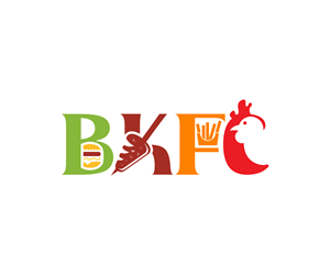 Logo Design by Ansh Design for this project | Design: #33609711