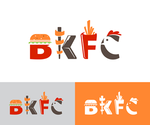 Logo Design by Ansh Design for this project | Design: #33609713