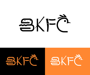 Logo Design by Ansh Design for this project | Design: #33609715