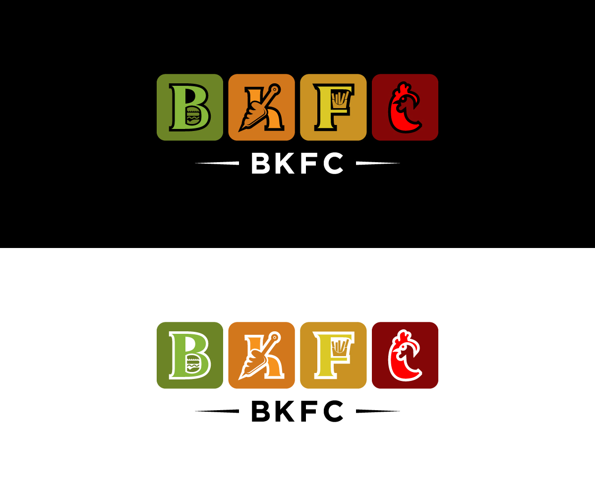 Logo Design by Ansh Design for this project | Design #33609716