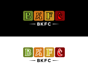 Logo Design by Ansh Design for this project | Design: #33609716