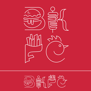 Logo Design by AyoebRoa for this project | Design: #33628305