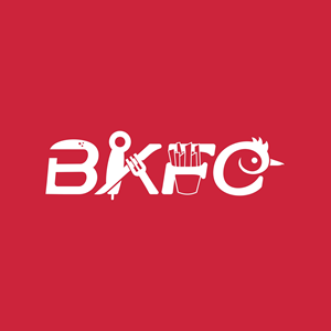 Logo Design by AyoebRoa for this project | Design: #33641356