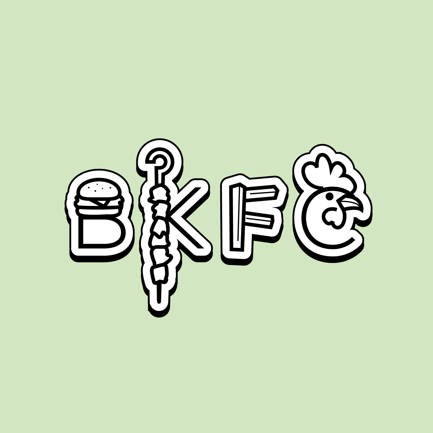 Diseño de Logo por geni para este proyecto | Diseño #33630475