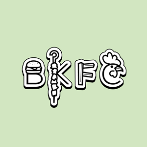 Logo Design by geni for this project | Design #33630475
