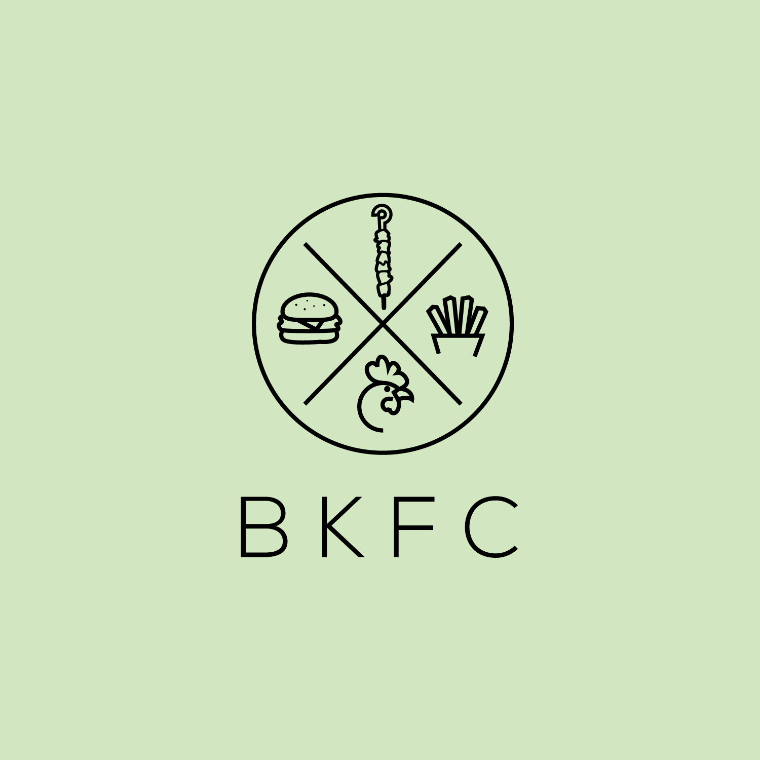 Logo Design by geni for this project | Design #33641210
