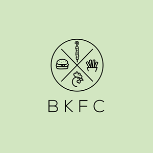 Logo Design by geni for this project | Design: #33641210