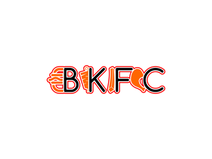 Logo Design by BNdesigner for this project | Design: #33616406
