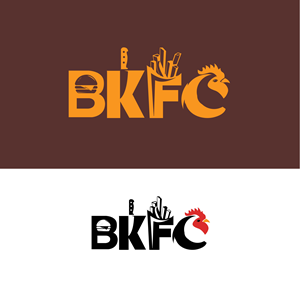 Logo Design by Sampath m for this project | Design #33601291