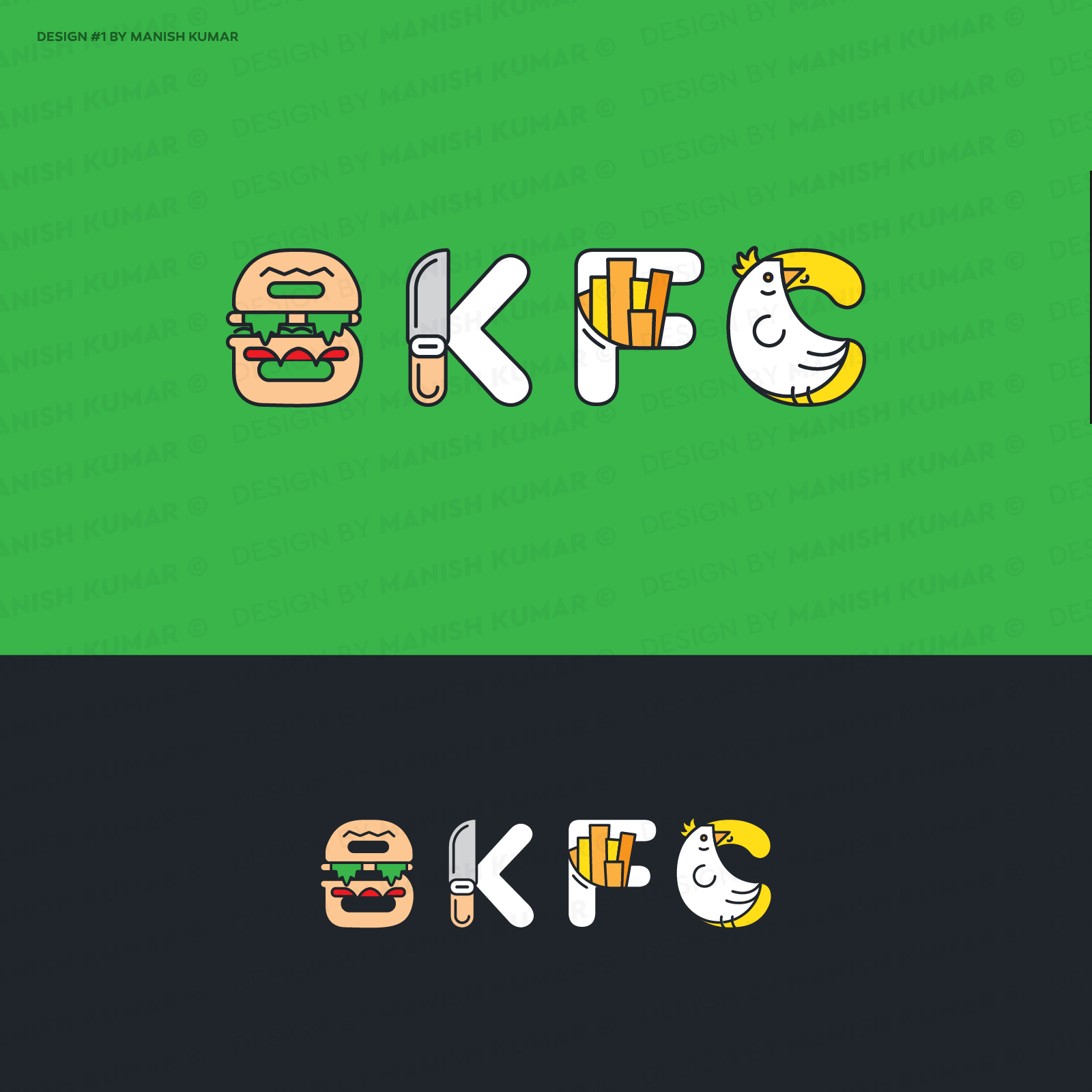 Diseño de Logo por RealManish para este proyecto | Diseño #33602404