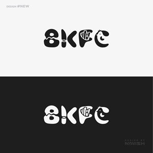Logo Design by RealManish for this project | Design: #33726427
