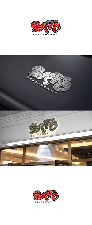 Logo Design by Isu-D for this project | Design: #33677741
