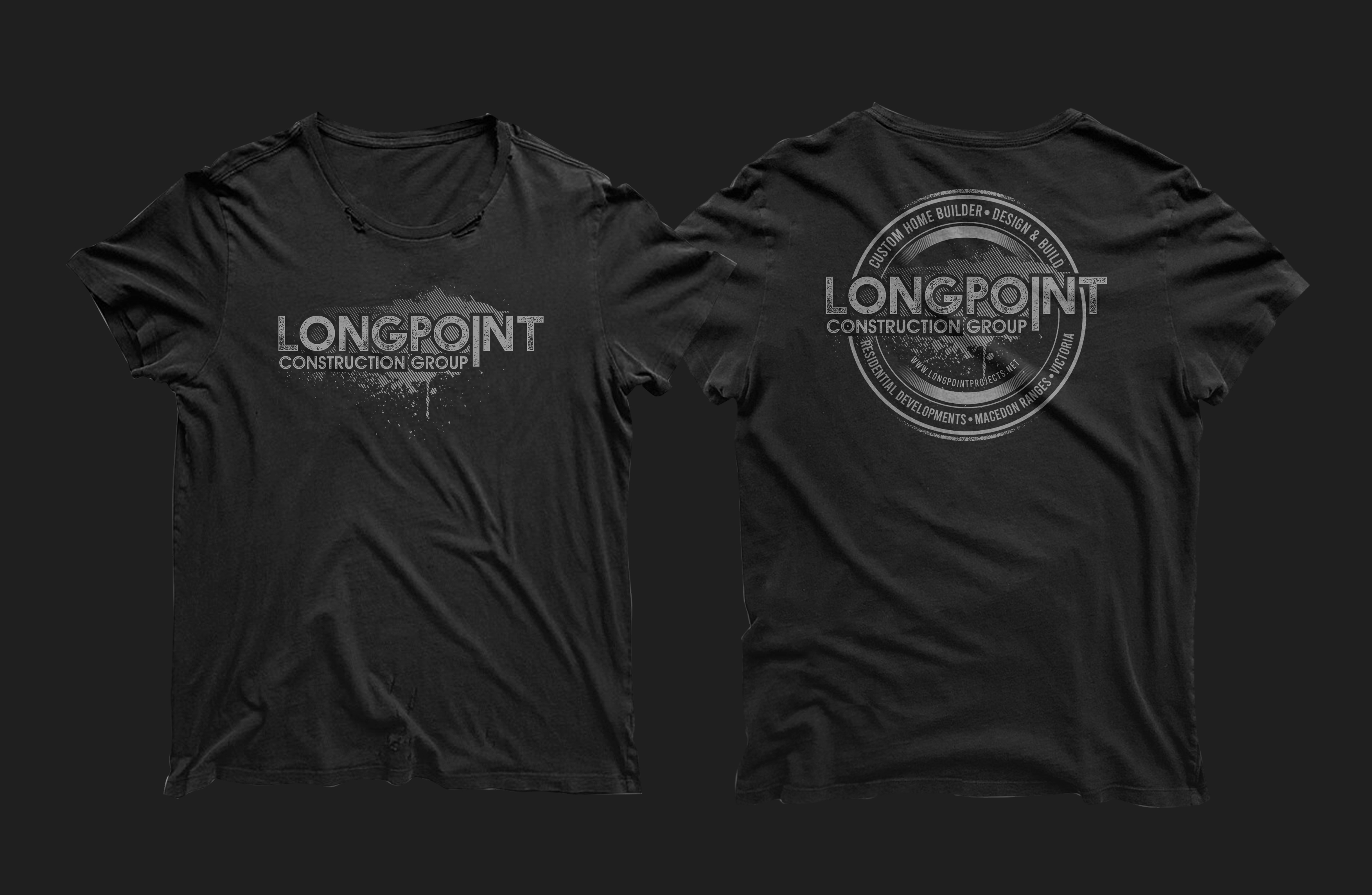 Diseño de Camiseta por guruntool para este proyecto | Diseño #33631234