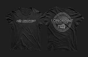 Diseño de Camiseta por guruntool para este proyecto | Diseño: #33644125