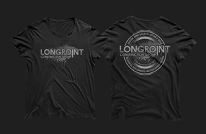 Diseño de Camiseta por guruntool para este proyecto | Diseño: #33648178