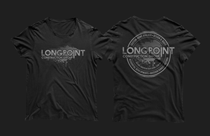 Diseño de Camiseta por guruntool para este proyecto | Diseño: #33648180
