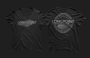 Diseño de Camiseta por guruntool para este proyecto | Diseño: #33648183
