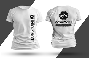 Diseño de Camiseta por Ismail Hossain para este proyecto | Diseño: #33611448