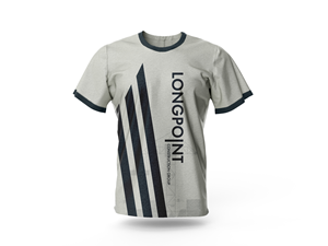 Diseño de Camiseta por Maxo-Biz para este proyecto | Diseño: #33612943