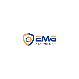 Logo Design by Arokstar